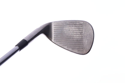 Used Ping i Series E1 Utility Wedge - Right-Handed - 50 Degrees - Stiff Flex