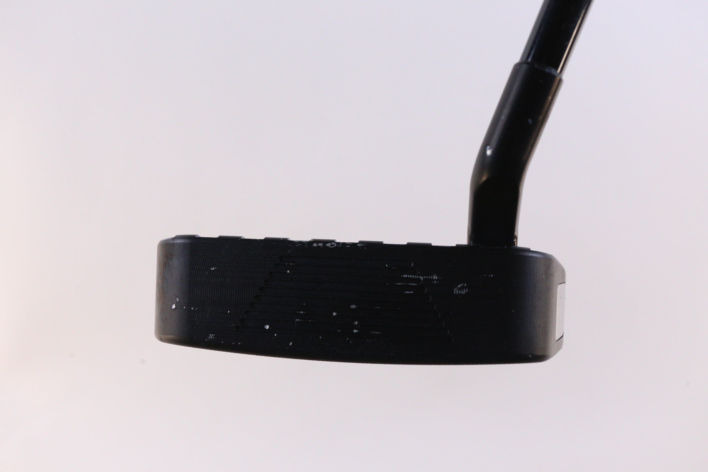 Used Sacks Parente 54 Right-Handed Putter – Next Round