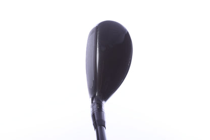Used Titleist 818 H2 2H Hybrid - Right-Handed - 17 Degrees - Stiff Flex
