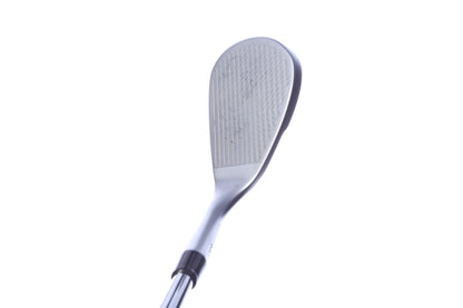 Used Performance Golf One Lob Wedge - Right-Handed - 60 Degrees - Stiff Flex