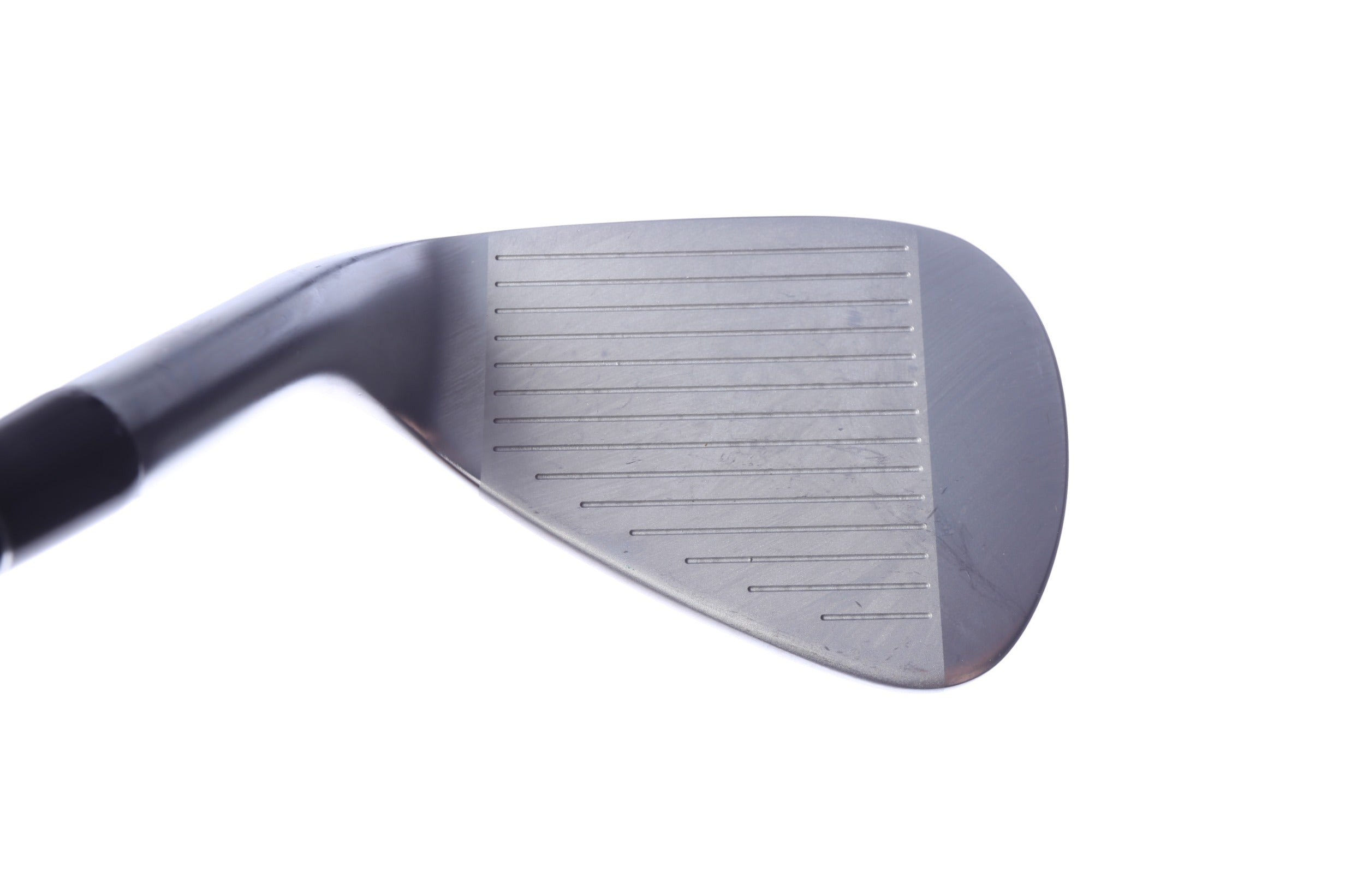 Used Callaway Apex Ai200 Approach Wedge - Right-Handed - 48 Degrees - Stiff Flex