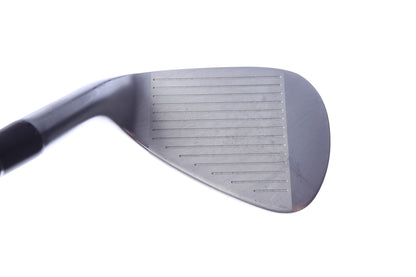 Used Callaway Apex Ai200 Approach Wedge - Right-Handed - 48 Degrees - Stiff Flex