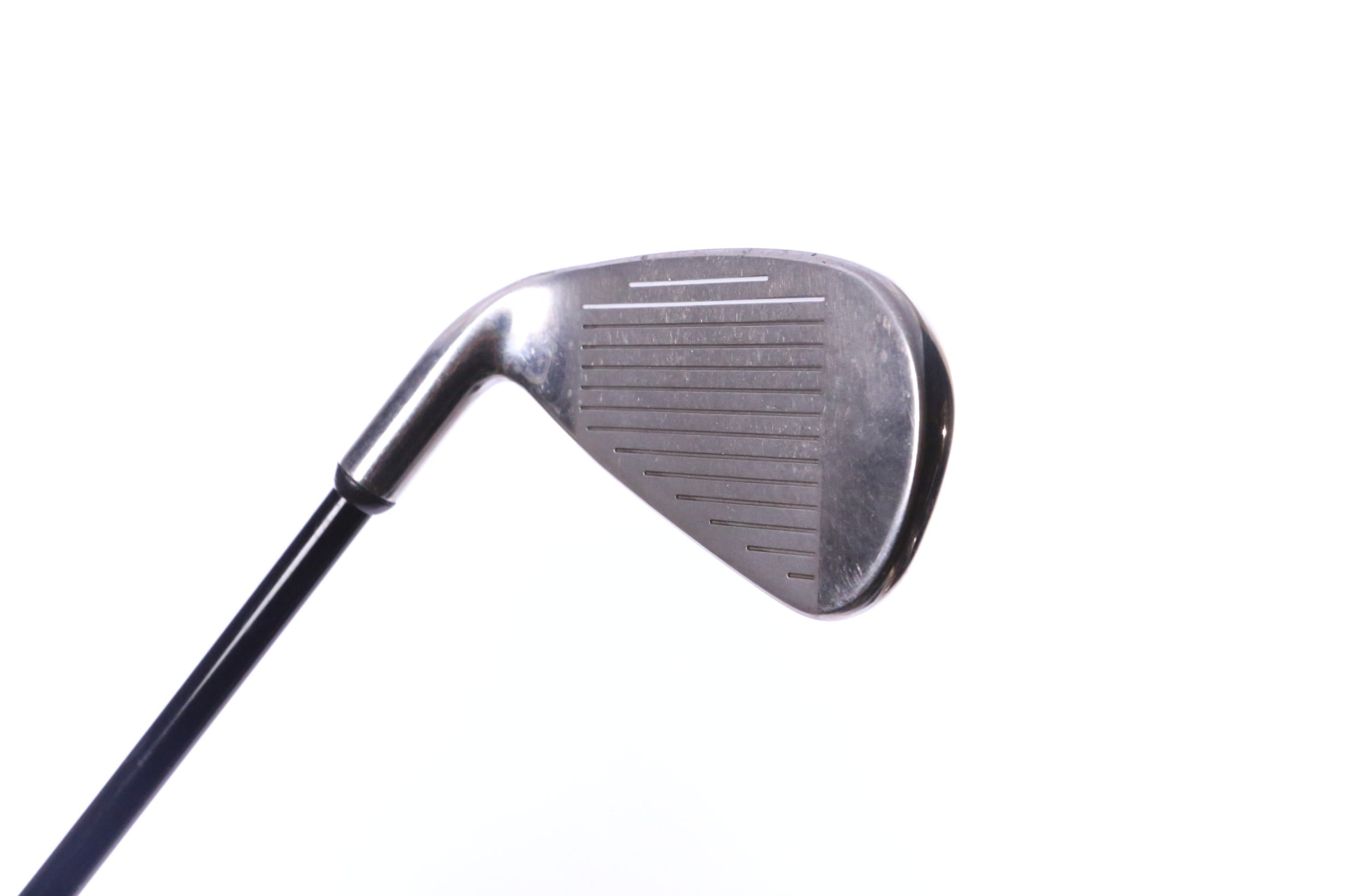 Used Callaway Steelhead XR Single 5-Iron - Right-Handed - Regular Flex
