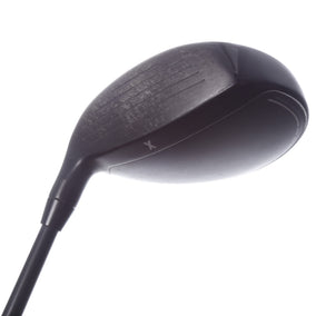 Used PXG 0311 XF GEN6 3-Wood - Right-Handed - 16 Degrees - Ladies Flex-Next Round