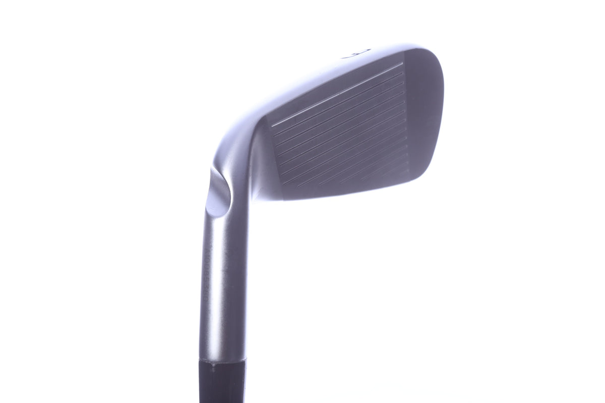 Used Ping i240 Single 6-Iron - Right-Handed - Regular Flex-Next Round