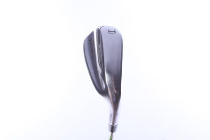 Used TaylorMade P790 Approach Wedge - Right-Handed - 50 Degrees - Stiff Flex-Next Round