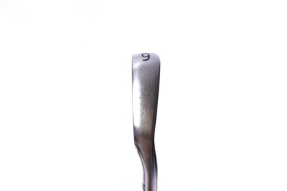 Used PXG 0211 Single 6-Iron - Right-Handed - Regular Flex-Next Round