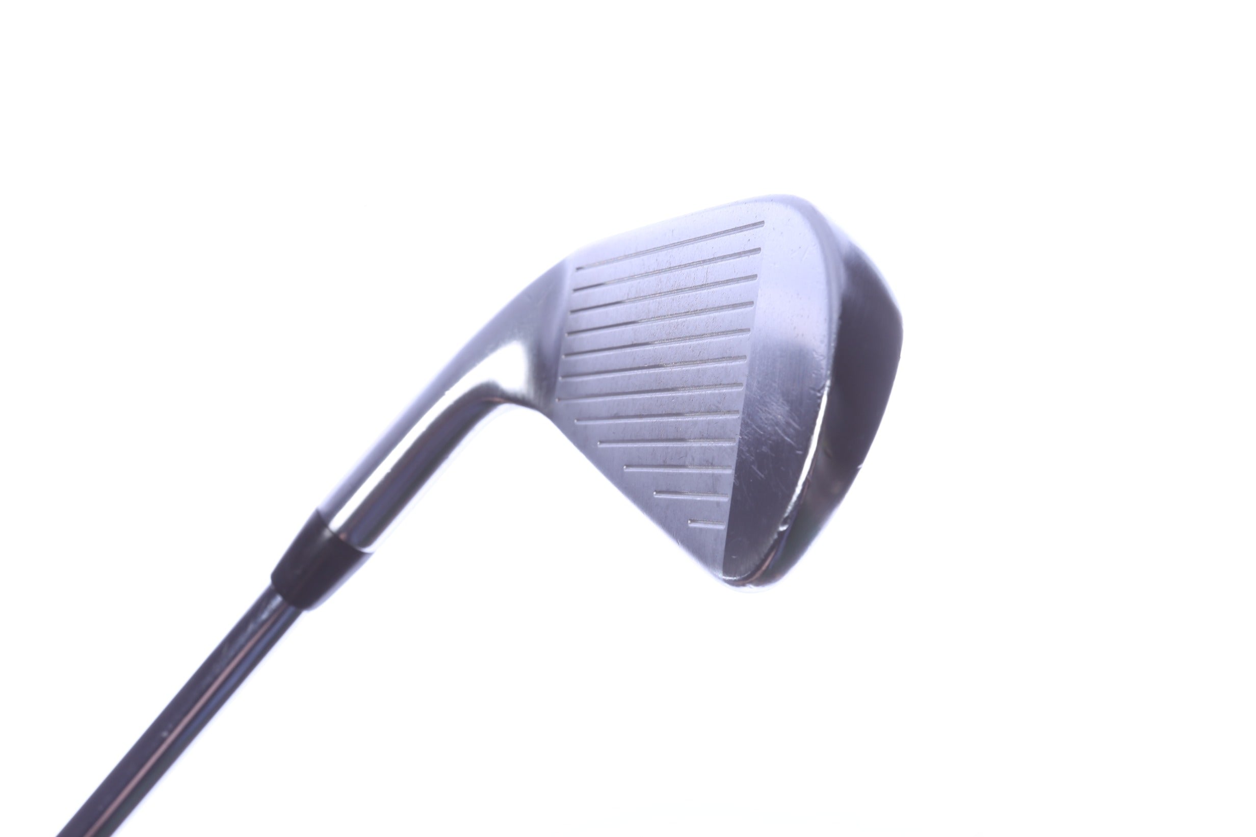 Used Titleist 620 CB Single 4-Iron - Right-Handed - Extra Stiff Flex-Next Round