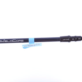 Fujikura Ventus Blue Velocore Driver Shaft-Next Round