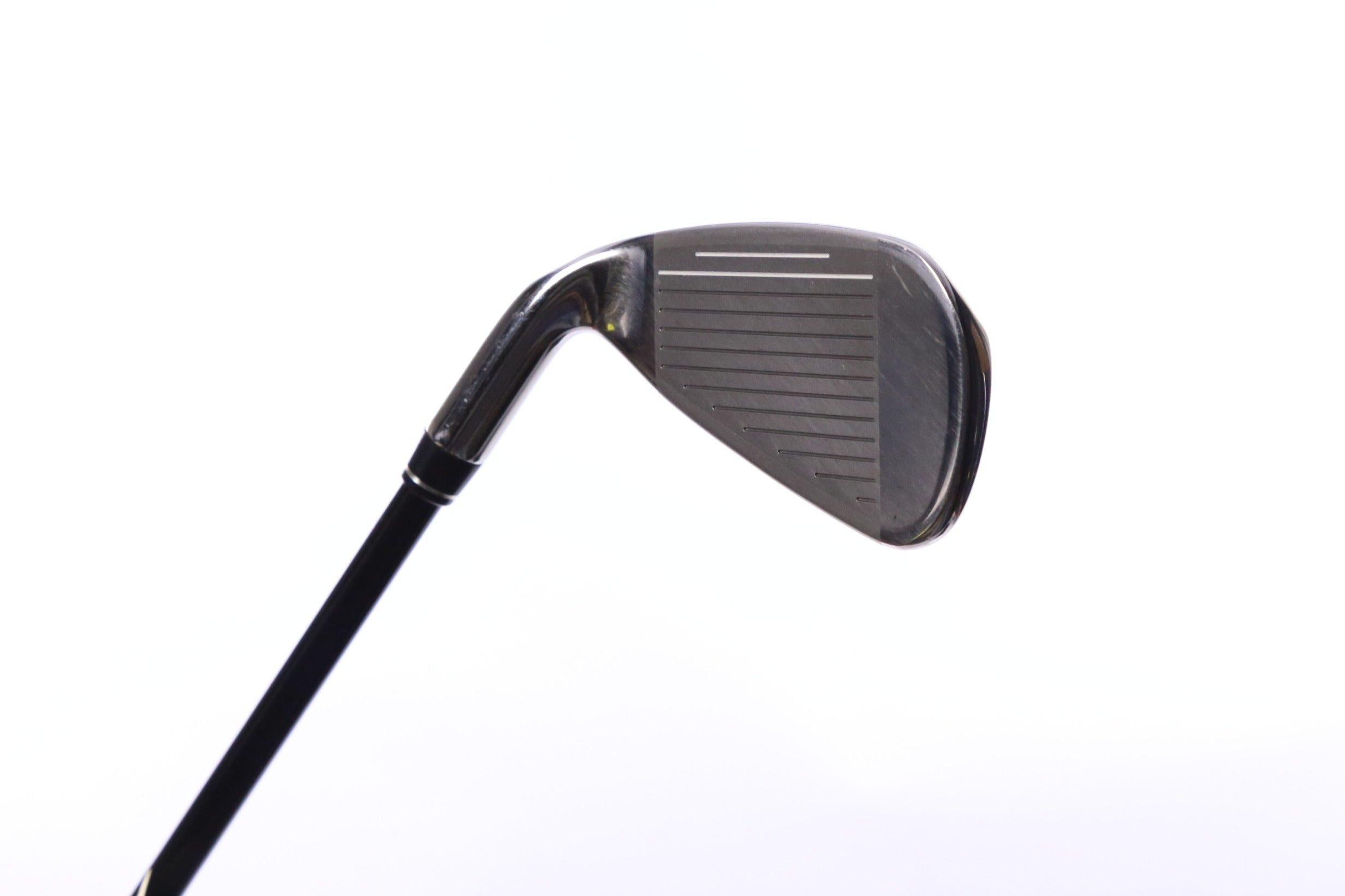 Used Callaway FT Single 3-Iron - Right-Handed - Regular Flex