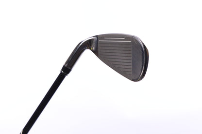Used Callaway FT Single 3-Iron - Right-Handed - Regular Flex