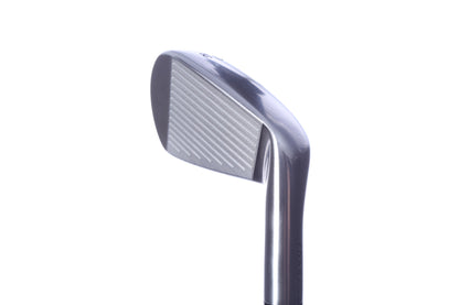 Used Srixon ZU85 Single Utility 2-Iron - Left-Handed - Extra Stiff Flex