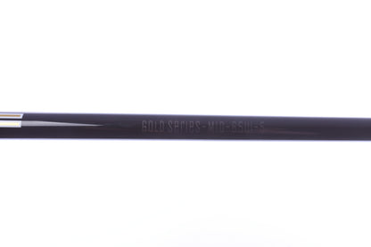 La Golf 10-10 Driver - 9.5 Degrees - Extra Stiff Flex LA Golf Gold Series - Right-Handed