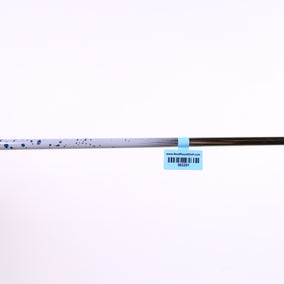 Fujikura Daytona Speeder Driver Shaft - Stiff Flex - 44"-Next Round