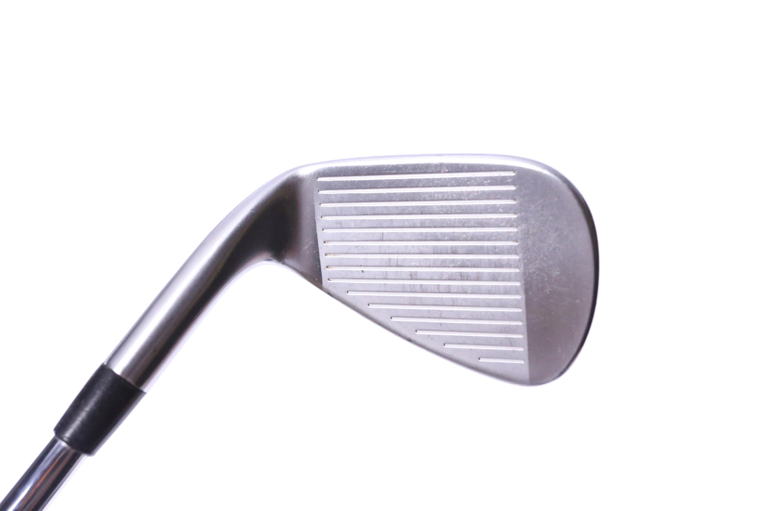 Used TaylorMade 2019 P790 Pitching Wedge - Right-Handed - 50 Degrees - Extra Stiff Flex