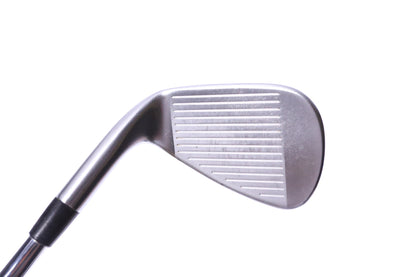 Used TaylorMade 2019 P790 Pitching Wedge - Right-Handed - 50 Degrees - Extra Stiff Flex