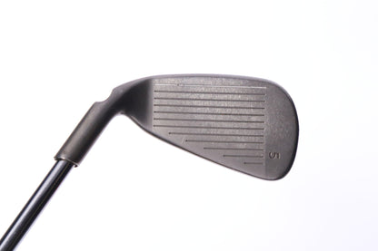 Used Ping G25 Single 5-Iron - Right-Handed - Regular Flex-Next Round