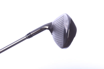 Used Callaway Big Bertha 23 Sand Wedge - Right-Handed - 56 Degrees - Regular Flex