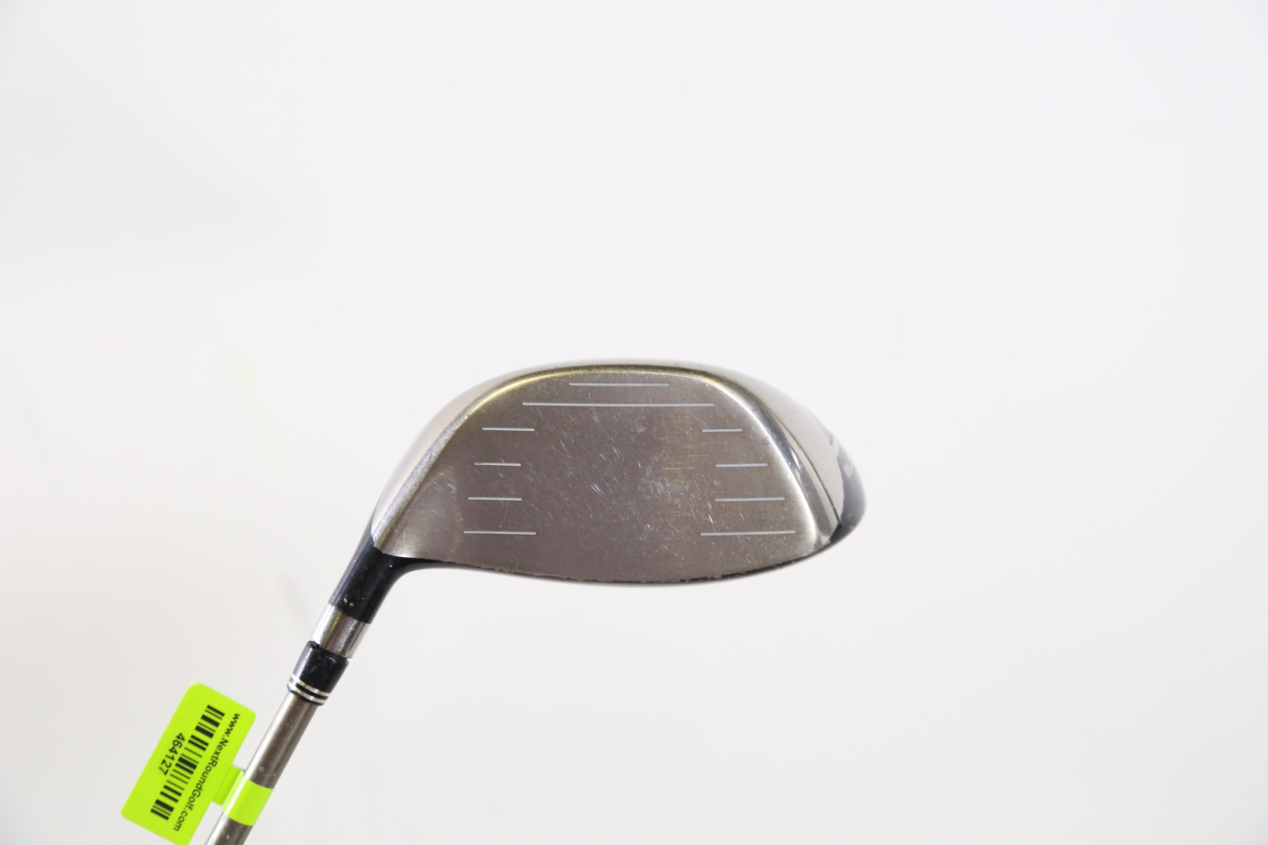 Cobra S9-1 offset Driver Senior outlets