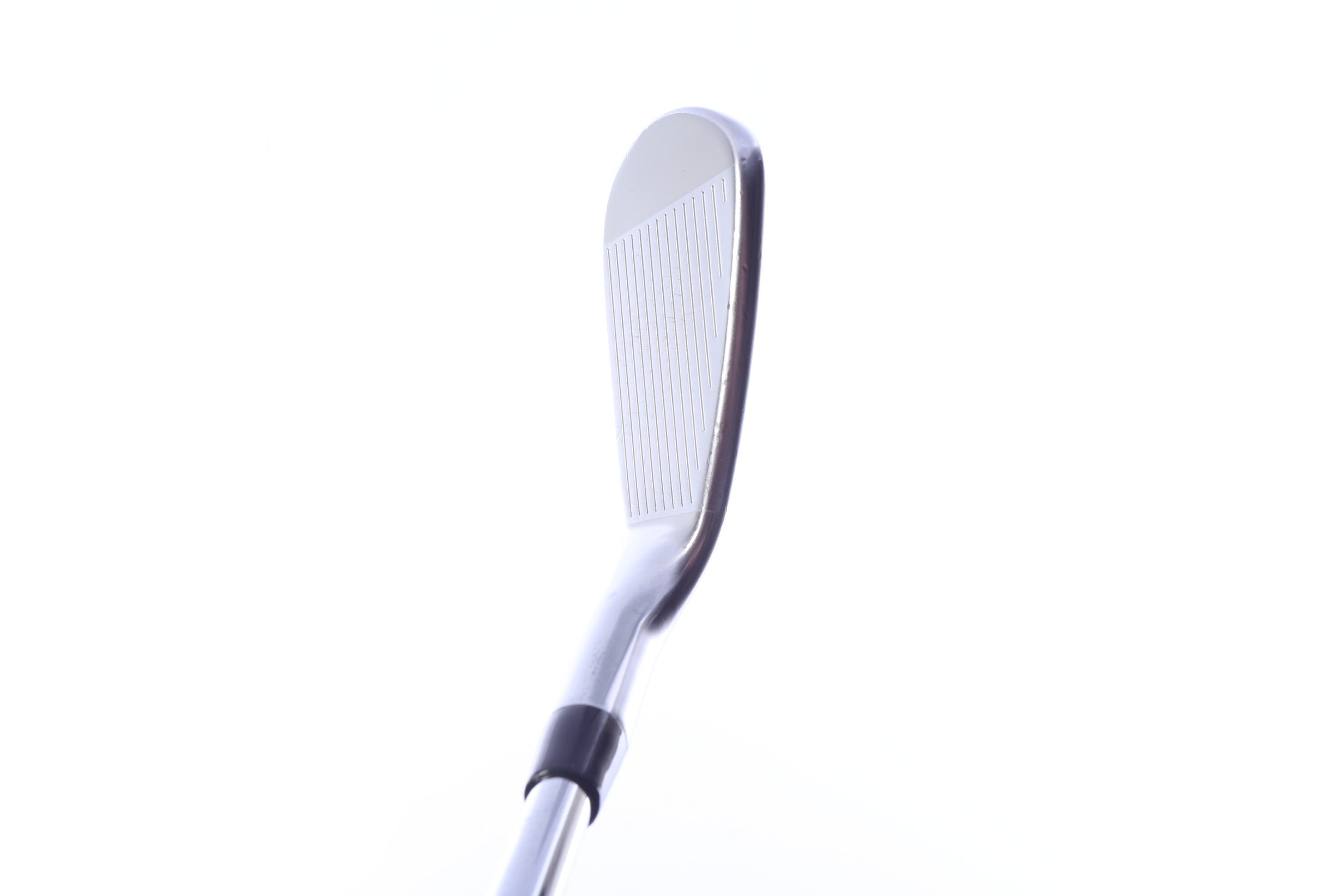 Used Titleist 2025 T150 Single 9-Iron - Right-Handed - Stiff Flex