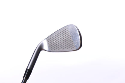 Used Ping G410 Single 7-Iron - Right-Handed - Regular Flex-Next Round