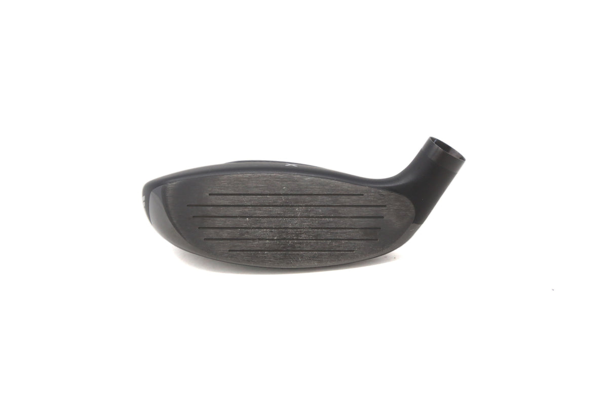 Used PXG 0317 X GEN2 3H - HEAD ONLY - Right-Handed - 19 Degrees-Next Round