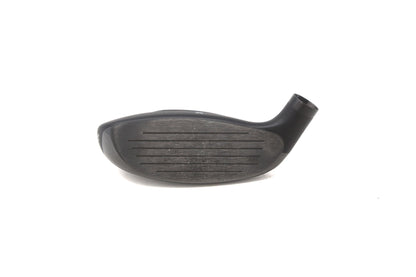 Used PXG 0317 X GEN2 3H - HEAD ONLY - Right-Handed - 19 Degrees-Next Round