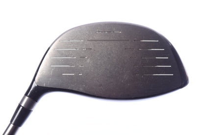 Used Ping G15 Driver - 9 Degrees - Stiff Flex Ping TFC 169 - Right-Handed
