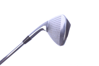 Used Maltby TS4 Single 8-Iron - Right-Handed - Seniors Flex-Next Round