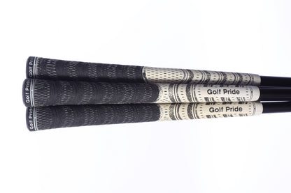 Used Ping G425 Iron Set - Right-Handed - 5-PW - Regular Flex