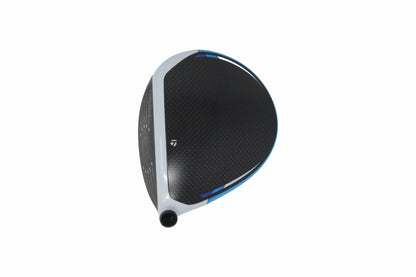 Used TaylorMade SIM2 MAX Driver - HEAD ONLY - Right-Handed - 12 Degrees-Next Round