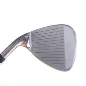 Used Cobra S3 Max Single 9-Iron - Right-Handed - Seniors Flex-Next Round