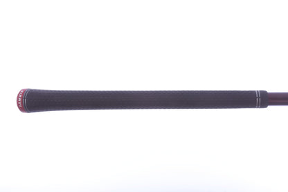 Used TaylorMade STEALTH Single 9-Iron - Right-Handed - Seniors Flex
