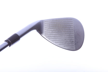 Used Callaway Apex CF16 Approach Wedge - Right-Handed - 51 Degrees - Regular Flex