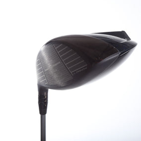Used Callaway Paradym Driver - 10.5 Degrees - Seniors Flex Mitsubishi Diamana - Right-Handed-Next Round