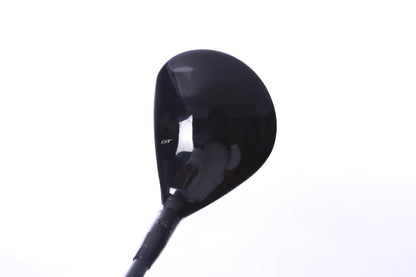 Used Titleist GT2 7-Wood - Right-Handed - 21 Degrees - Seniors Flex
