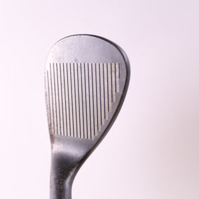 Used Tommy Armour 845 Sand Wedge - Right-Handed - 56 Degrees - Stiff Flex-Next Round