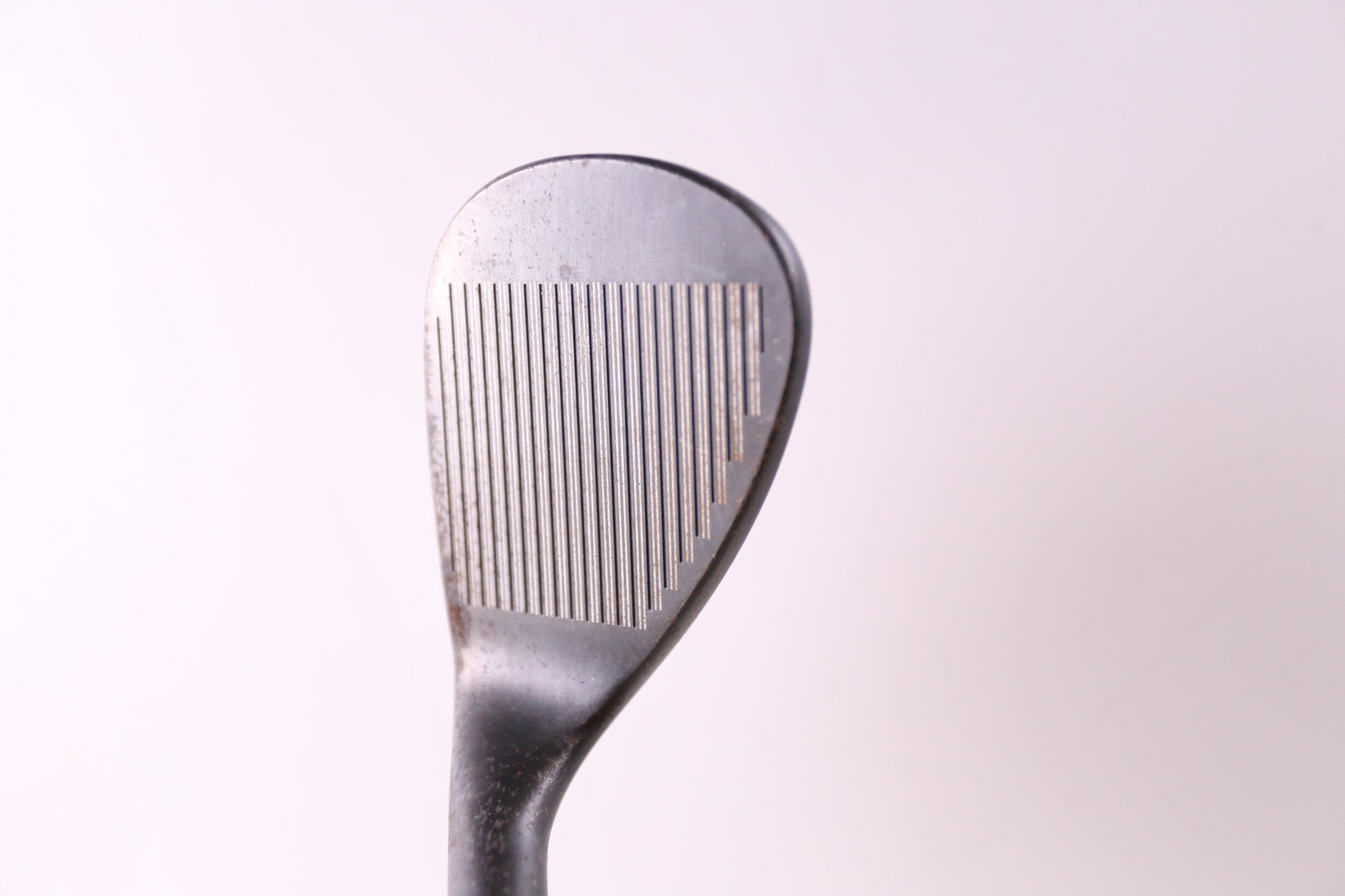 Used Tommy Armour 845 Sand Wedge - Right-Handed - 56 Degrees - Stiff Flex-Next Round