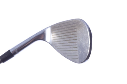 Used Callaway JAWS Forged Chrome Sand Wedge - Right-Handed - 54 Degrees - Ladies Flex-Next Round