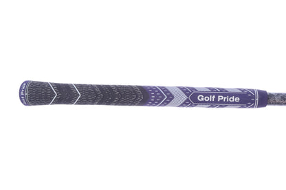 Used Callaway Elyte X Approach Wedge - Right-Handed - 46 Degrees - Regular Flex-Next Round