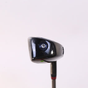 Used Ben Hogan VKTR 5H Hybrid - Right-Handed - 24 Degrees - Regular Flex-Next Round