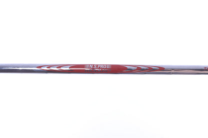 Used Titleist 2023 T150 Single 4-Iron - Right-Handed - Stiff Flex-Next Round