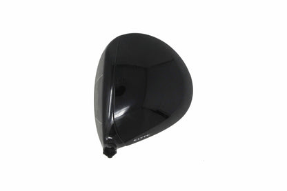 Used Callaway Elyte Triple Diamond Driver - HEAD ONLY - Right-Handed - 10.5 Degrees