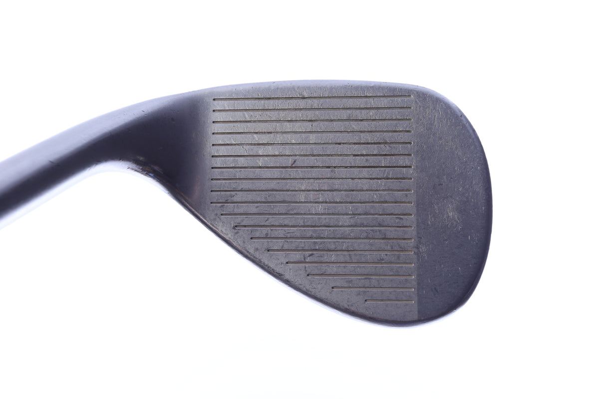 Used Cleveland Smart Sole 4.0 G Gap Wedge - Right-Handed - 50 Degrees - Wedge Flex
