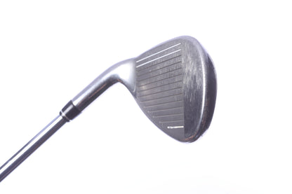 Used Callaway X2 Hot Pitching Wedge - Right-Handed - 44 Degrees - Stiff Flex-Next Round