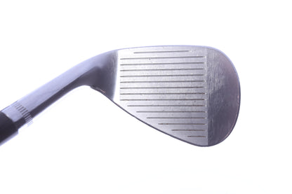 Used Callaway JAWS MD5 Chrome Approach Wedge - Right-Handed - 52 Degrees - Extra Stiff Flex-Next Round