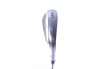 Used Mizuno Pro 225 Single 9-Iron - Right-Handed - Extra Stiff Flex