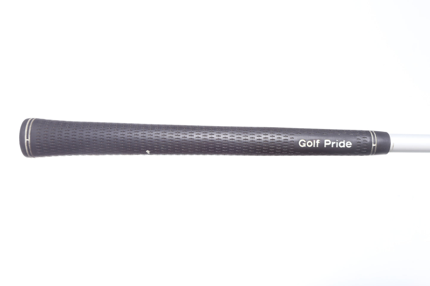 Used TaylorMade Burner Rescue 3H Hybrid - Right-Handed - 19 Degrees - Regular Flex-Next Round
