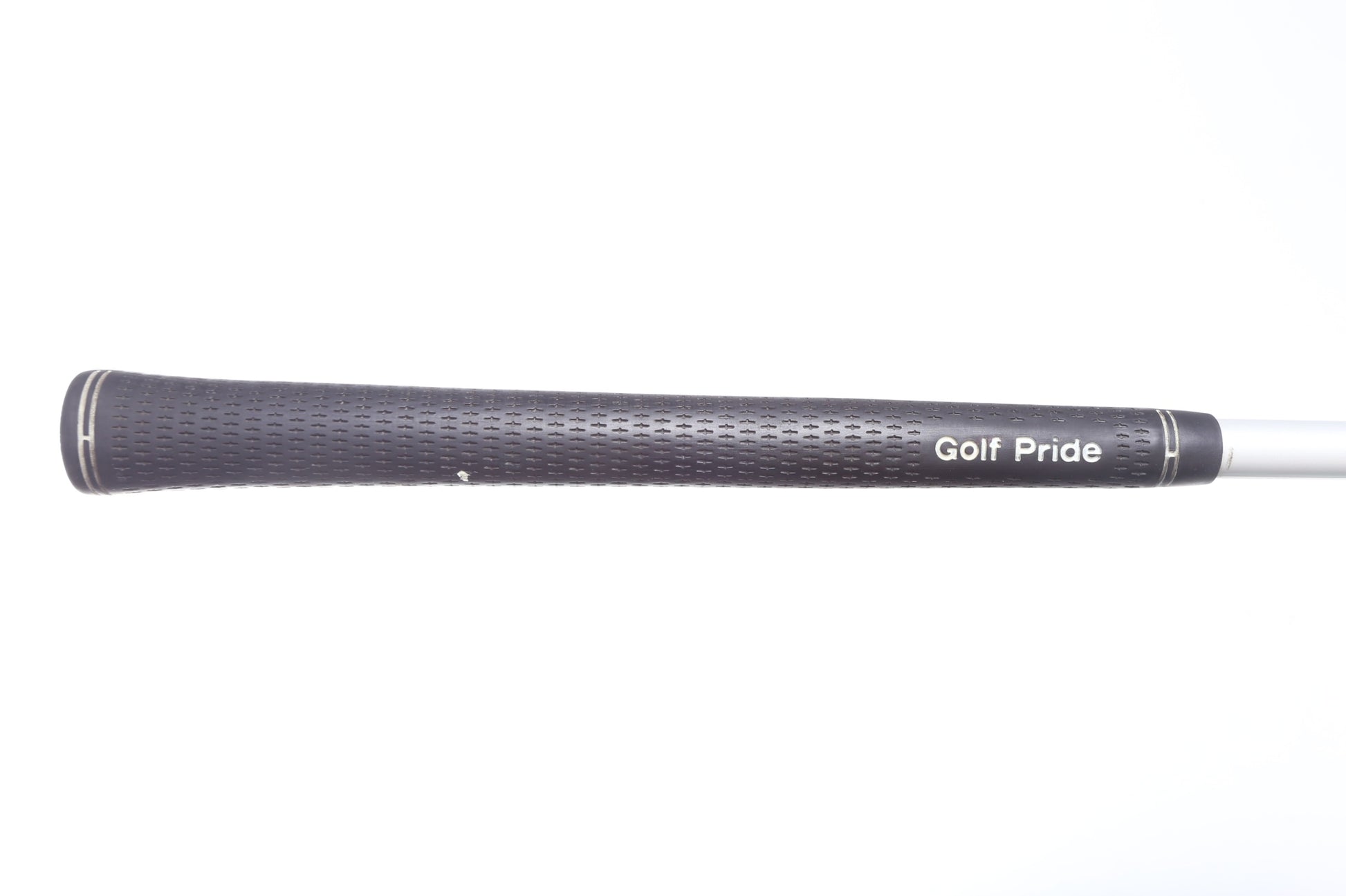 Used TaylorMade Burner Rescue 3H Hybrid - Right-Handed - 19 Degrees - Regular Flex-Next Round