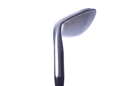 Used Cobra LTDx Sand Wedge - Right-Handed - 54 Degrees - Ladies Flex